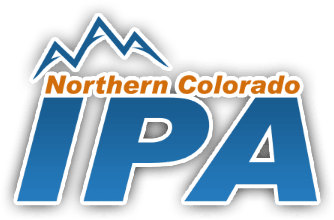 Northern Colorado IPA